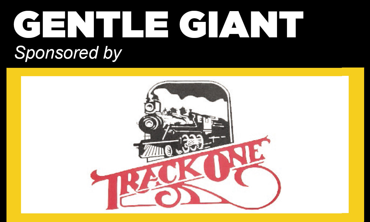 gentle_trackone.jpg